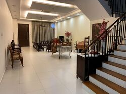 Sembawang Hills Estate (D20), Terrace #285590671